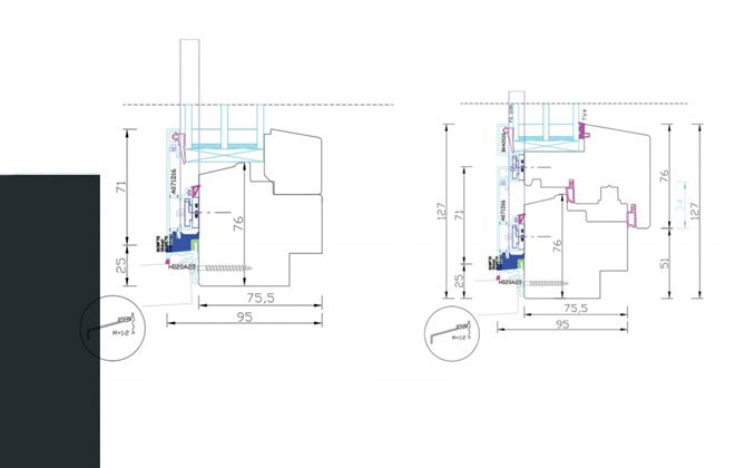 cad-block.jpg