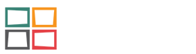 Janko Window